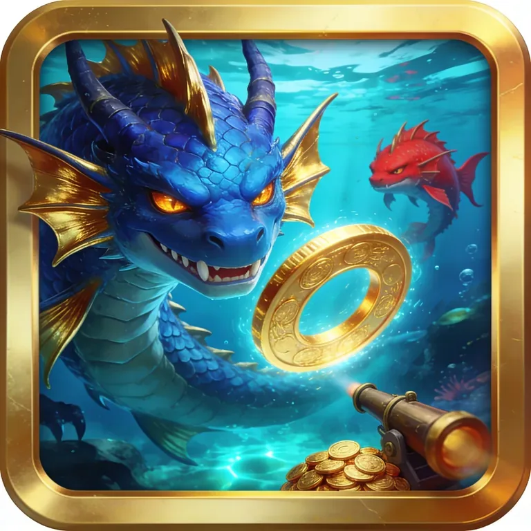 l444 app အသုံးပြုရာတွင် အကူအညီ ရယူပုံ